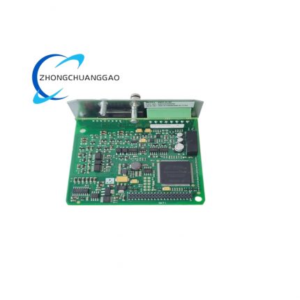 Communication 8903-AI-00
