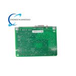 Communication 8903-AI-00 - Image 2