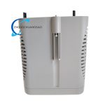 HONEYWELL 8C-PCNT02 51454363-275 - Image 2