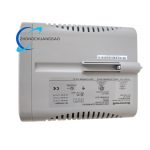 HONEYWELL 8C-PCNT02 51454363-275 - Image 3