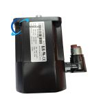 B&R 8LSA35.DA030S000-3