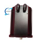 B&R 8LSA75.E1022D200-0 - Image 2