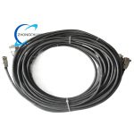 Tricon 9000-025