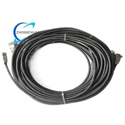 Tricon 9000-025