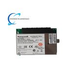 Honeywell 900B16-0202