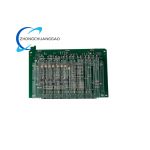 Honeywell 900B16-0202 - Image 2