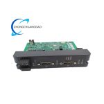 Honeywell 900ES1-0100 - Image 2