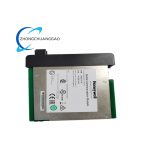 Honeywell 900ES1-0100