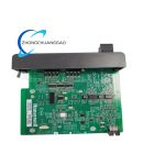 Honeywell 900ES1-0100 - Image 3