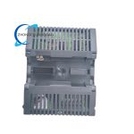 STAHL 944015-01-11 - Image 2