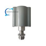 MKS 979B-01-0013 - Image 3