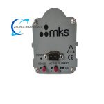 MKS 979B-01-0013 - Image 2