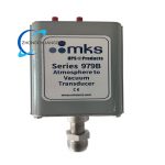 MKS 979B-01-0013