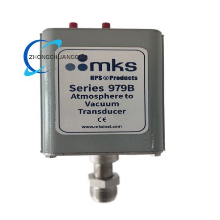 MKS 979B-01-0013