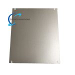 Woodward 9907-028 - Image 2