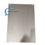 Woodward 9907-029 - Image 2
