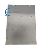 Woodward 9907-1290 - Image 2