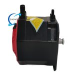 GE A06B-0238-B605 - Image 2