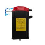 GE A06B-1501-B105