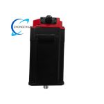 GE A06B-1501-B105 - Image 2