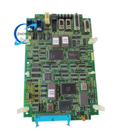 GE A16B-2200-0490