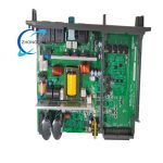 GE A16B-2203-0910 - Image 2