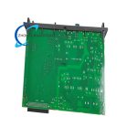 GE A16B-2203-0910 - Image 3