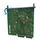 GE A16B-3200-0600 - Image 2