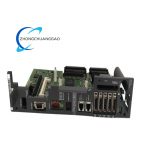 GE A16B-3200-0600 - Image 3