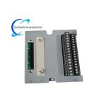 Yokogawa A1BA4D-05 - Image 3