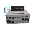 Yokogawa A1BA4D-05