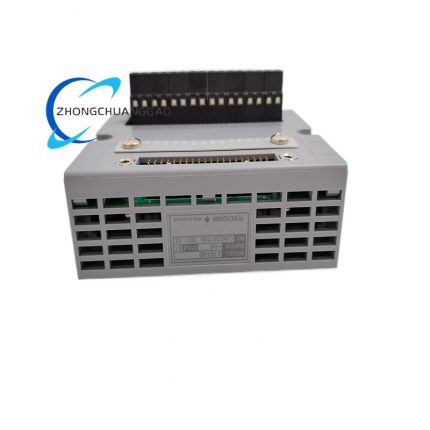 Yokogawa A1BA4D-05