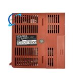 Mitsubishi A1S61PN - Image 3