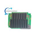 GE Fanuc A20B-3400-0020 - Image 2