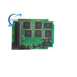 GE Fanuc A20B-3400-0020