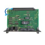 GE Fanuc A20B-8101-0420
