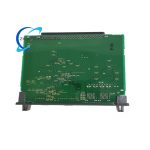 GE Fanuc A20B-8101-0420 - Image 2