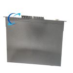 Enterasys A2H124-24FX - Image 2