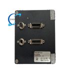 Basler A404K - Image 3