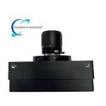 Basler A404K - Image 2