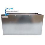 Metso A413331 - Image 2