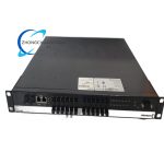 Enterasys A4H124-24FX P0973JN - Image 2