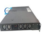 Enterasys A4H124-24FX P0973JN - Image 3