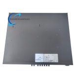 Enterasys A4H254-8F8T - Image 3