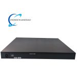Enterasys A4H254-8F8T