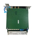 Emerson A6110 - Image 2