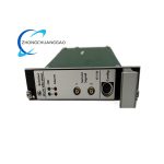 Emerson A6110