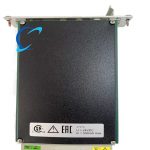 Emerson A6110 - Image 3