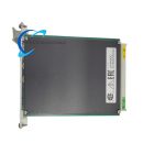Emerson A6120 - Image 2