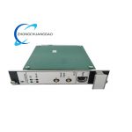 Emerson A6120